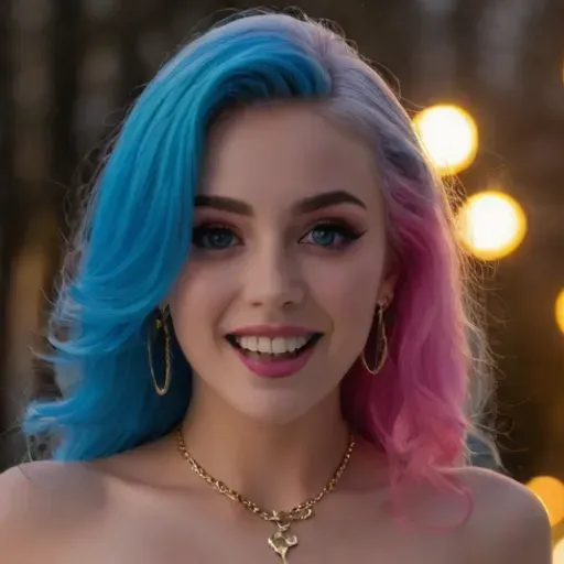 generador de imágenes porno con IA