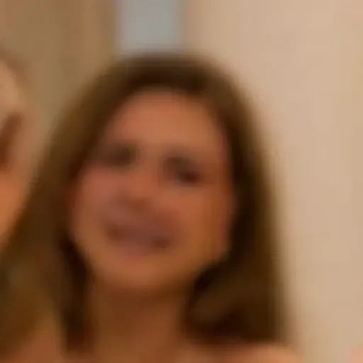 gerador de fotos pornô com IA