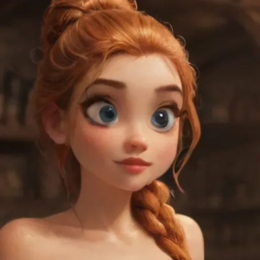 AI porn pic generator