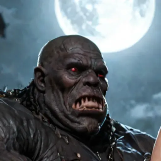 Penghasil gambar lucah AI