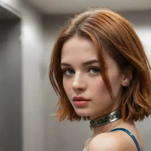 générateur d’images porno IA