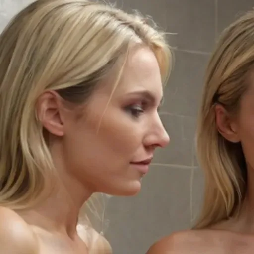 generador de fotos porno con IA