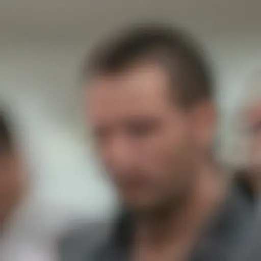 generatore di foto porno IA