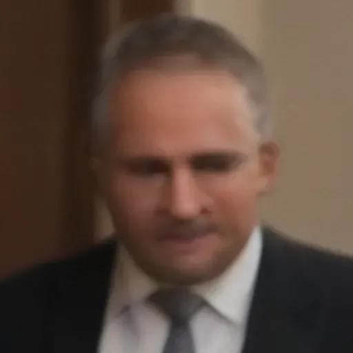 генератор порно-изображений на ИИ