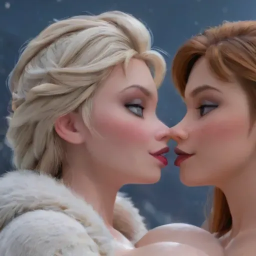 ตัวสร้างรูปโปรโมชั่น AI