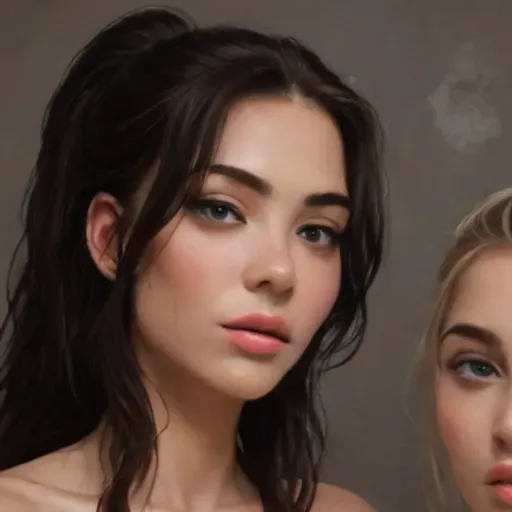 KI-Pornobildchen-Generator