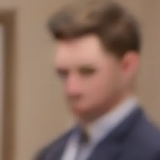 Penghasil gambar lucah AI