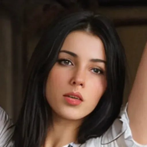 генератор порно-изображений на ИИ