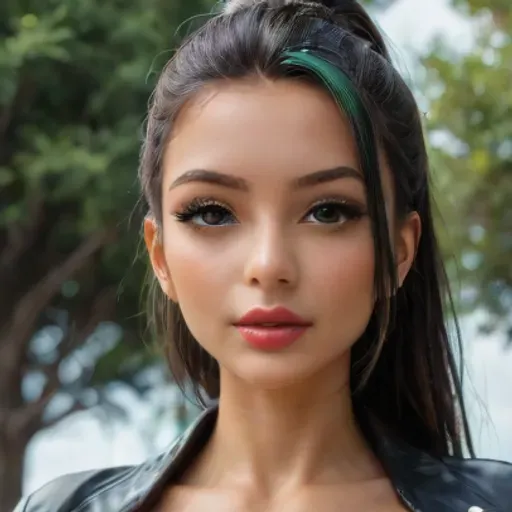 générateur d’images porno IA