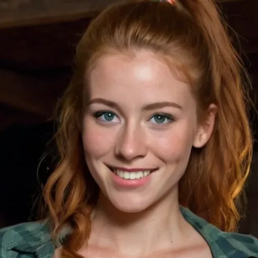 AIポルノ画像ジェネレーター