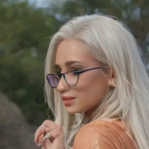 generatore di foto porno IA