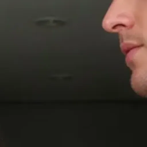 ตัวสร้างรูปโปรโมชั่น AI