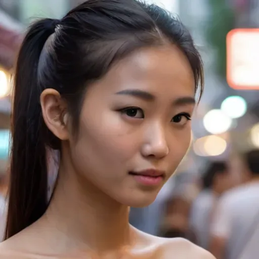 générateur d’images porno IA