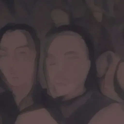 generatore di foto porno IA