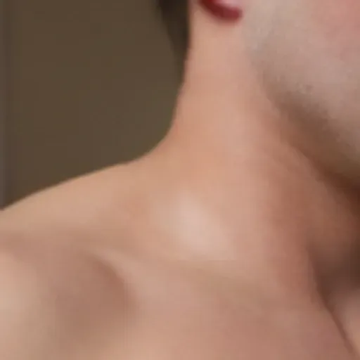 ตัวสร้างรูปโปรโมชั่น AI