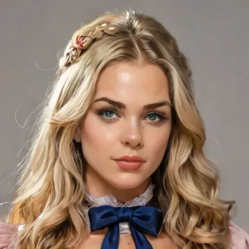 generador de imágenes porno con IA