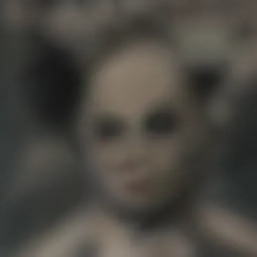 ตัวสร้างรูปโปรโมชั่น AI