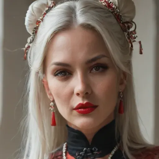 KI-Pornobild-Generator