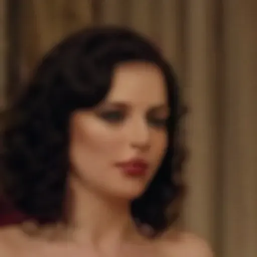 генератор порно-картинок на ИИ