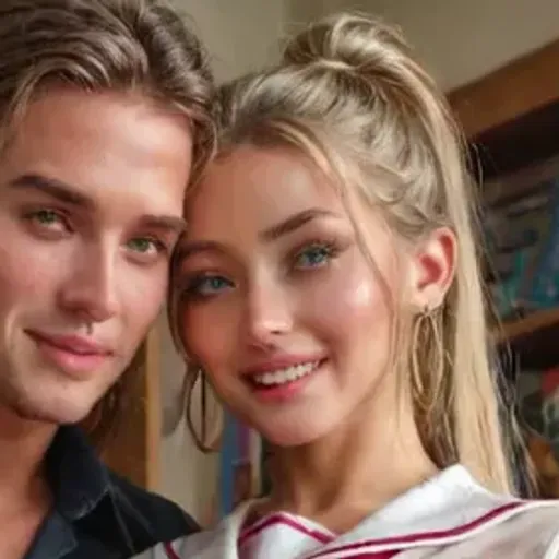 ตัวสร้างรูปโปรโมชั่น AI