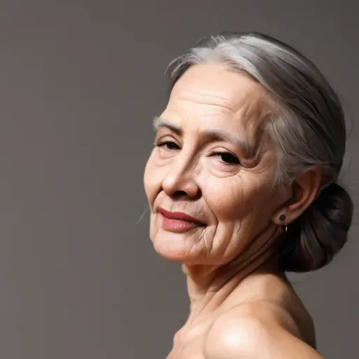 генератор порно-изображений на ИИ