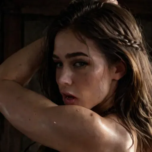 generador de imágenes porno con IA