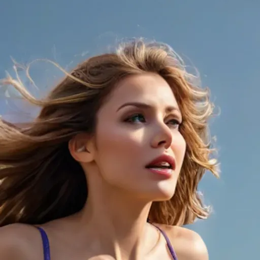 generador de imágenes porno con IA