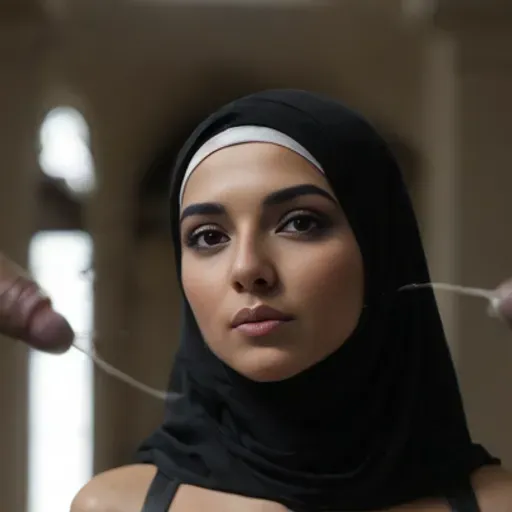 générateur d’images porno IA