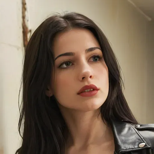 генератор порно-изображений на ИИ