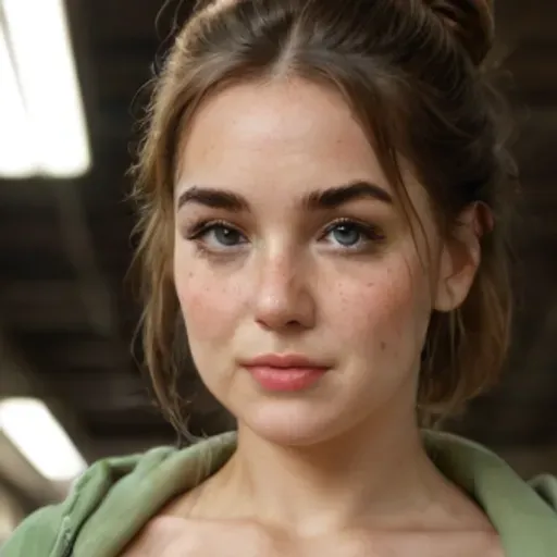 генератор порно-изображений на ИИ