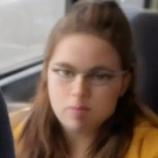 генератор порно-изображений на ИИ