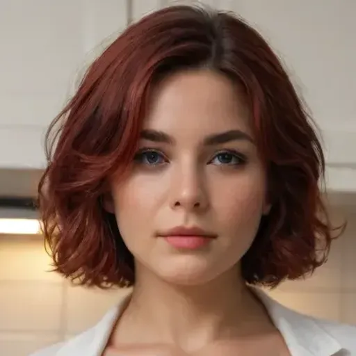 генератор порно-изображений на ИИ