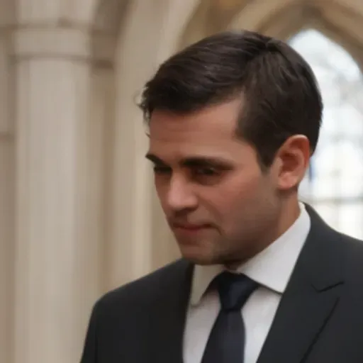 yapay zekâ porno foto üretici