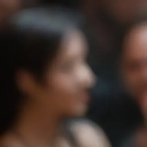 ตัวสร้างรูปโปรโมชั่น AI