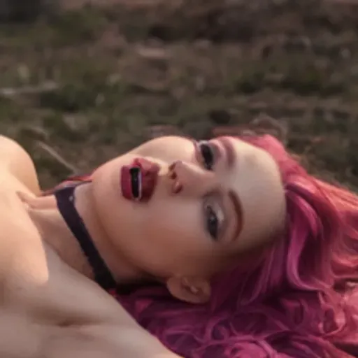 generatore di foto porno IA