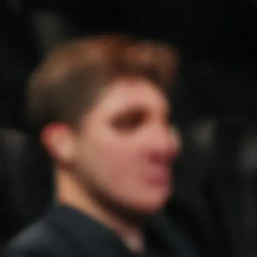 KI-Pornobildchen-Generator