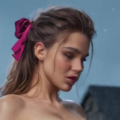 generador de imágenes porno con IA