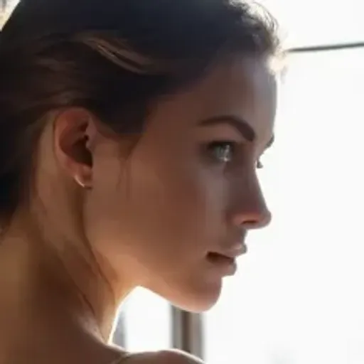 générateur de photos porno IA