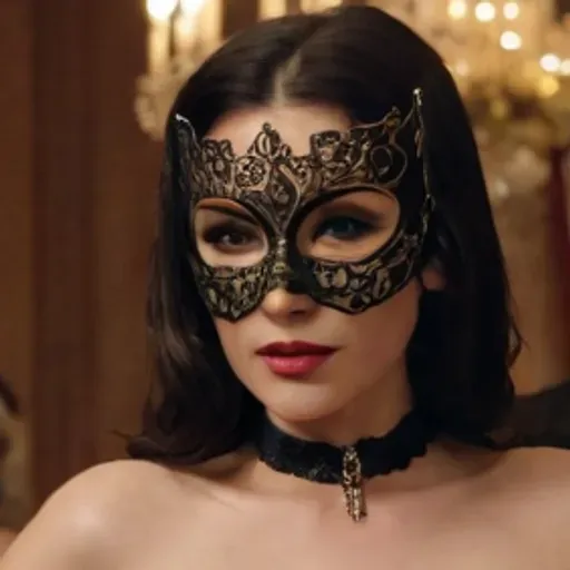 генератор порно-картинок на ИИ