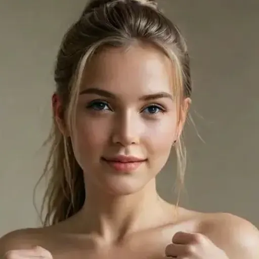 generador de imágenes porno con IA