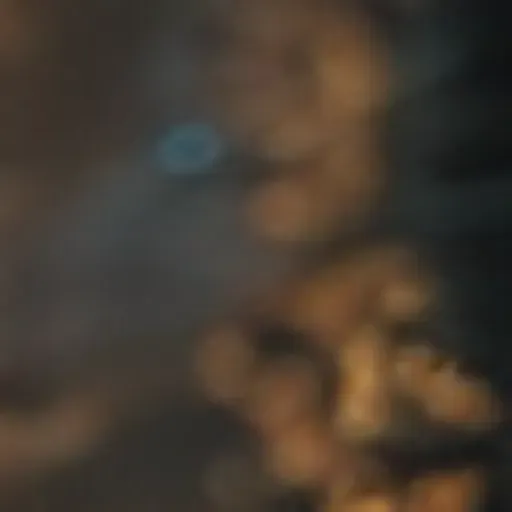 KI-Pornobildchen-Generator