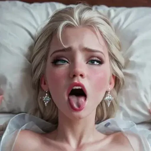 yapay zekâ porno görsel üretici