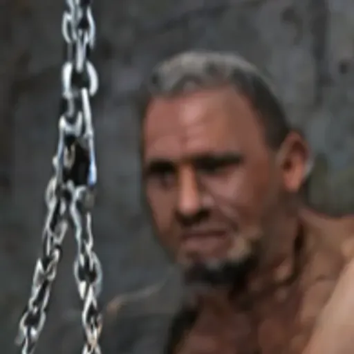 Penghasil gambar lucah AI