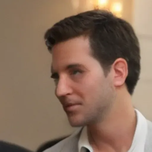 генератор порно-изображений на ИИ