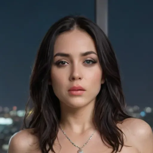 générateur d’images porno IA