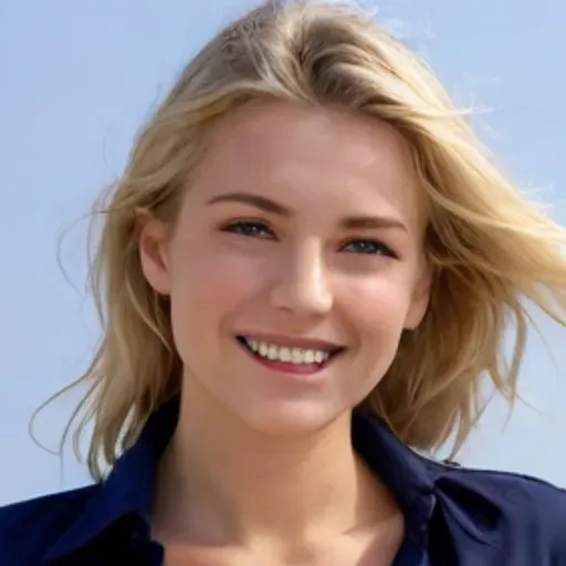 yapay zekâ porno görsel üretici