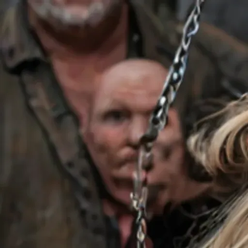 Penghasil gambar lucah AI