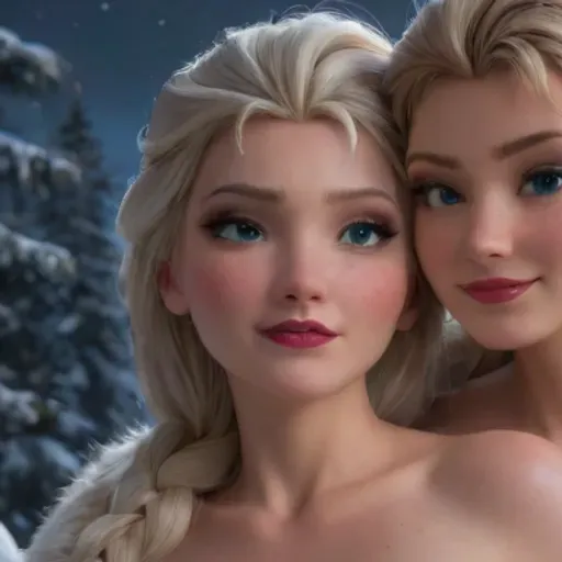 generador de imágenes porno con IA