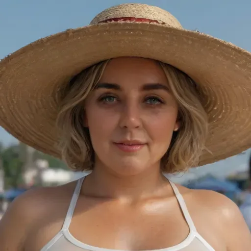 генератор порно-изображений на ИИ