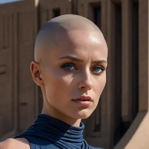 एआई पोर्न इमेज जेनरेटर